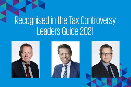 tax-controversy-leaders-2020